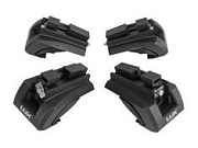 Комплект опор LUX ЭЛЕГАНТ