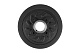 Шкив коленвала TRK1258 TORK HYUNDAI PORTER