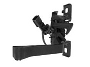 Замок капота LADA X-Ray 656010181R