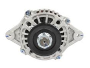 Генератор AMD AMD.EL135