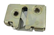 Механизм запорный ГАЗ-3302 двери правый Павлово 3302-6105484