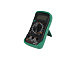 Мультиметр портативный MAS830B Mastech