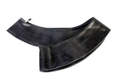 Камера мото диаметр - 19 3.75-19