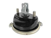 Камера переднего тормоза БИФОРМ для ЗИЛ, КАМАЗ, МАЗ тип 24 100-3519210