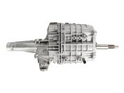 Krauf  EPS0303W датчик парковки