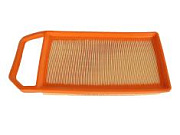 Фильтр воздушный FORTECH FA124