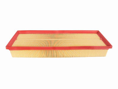 Фильтр воздушный LYNXauto LA-1196