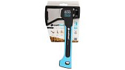 Топор Cellfast ERGO U600 41-001