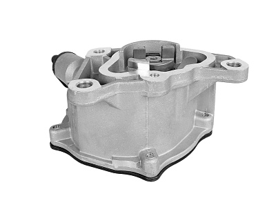 Насос вакуумный ГАЗ-3302 дв.Cummins 2.8 LINK 5282085