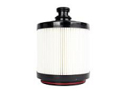 Фильтр топливный ГАЗель Next, NN дв.G21A MOVELEX элемент PSH0009180-MX