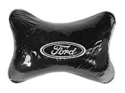 Подголовник косточка FORD