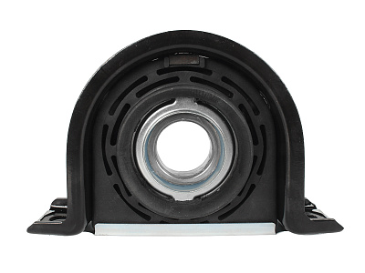 Опора вала карданного ESPRA для ГАЗ-3302 Бизнес Next d=35 (35х168х17) ECS3516817 CB.03517.05.99 СВ.03517.05.02