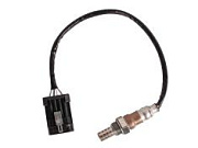 Датчик кислорода MASTERKIT 77ES078 передний