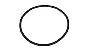 Кольцо Гейзер уплотнительное 085-091-36