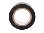 Лента XP изоляционная черная XP-LPV-B