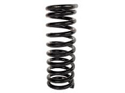 Пружина ГАЗ-2410, 31105 подвески передней 1 штука G-PART 31105-2902712