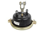 Камера тормоза ГЗАА для МАЗ КРАЗ переднего