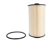 Фильтр топливный КАМАЗ-5490 грубой очистки SORL RL6141BC26