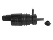 Насос омывателя AMD AMD.WP99