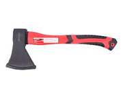 Топор MATRIX фибергласовое топорище 1кг