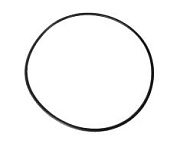 Кольцо уплотнительное КАМАЗ-6520 бортового редуктора