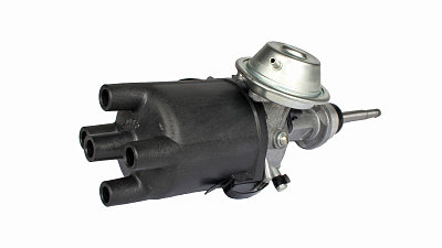 Распределитель зажигания ВАЗ-2101 АТЭ-2 бесконтактная