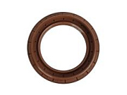 Сальник ГАЗон Next, ПАЗ Next вала вторичного левый 2.2-55x82x9/16