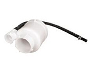 Фильтр топливный LEDO 80236LFFB