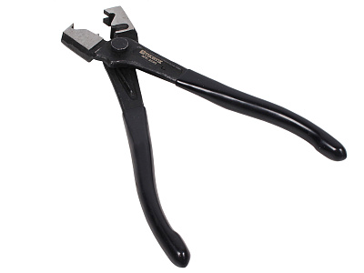 Съемник Thorvik для монтажа ленточных хомутов