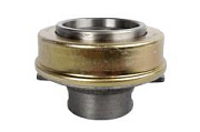 Муфта сцепления METALPART для УАЗ-3163, 315195 в сборе дв.ЗМЗ-409, 514