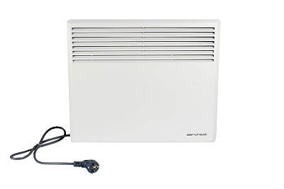 Конвектор Aeroheat  EC CP 1000W М4L47 Corsika Plus