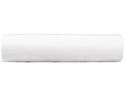 Картридж Гейзер PP 5-10 SL