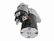 Стартер HAVAL JOLION STARTVOLT LST 2723