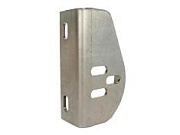 Опора для ГАЗель Next сдвижной двери верхняя автобус каркасный А63R42-6106270