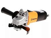 Машина углошлифовальная ВИХРЬ УШМ-115/650 72/12/3