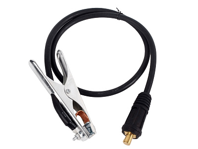 Аппарат сварочный КЕДР UltraARC-250 Compact