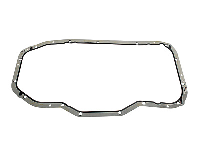 Прокладка для ЗМЗ-406 405 409 ЕВРО3 картера масляного METALPART MP-40624.1009070