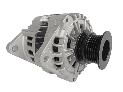 Генератор KORTEX KG024