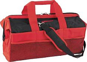 Сумка для инструмента MATRIX 18 карманов 510х210х360мм