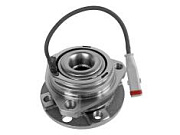 Подшипник ступицы DOMINANT OP16030253