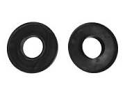 Ремкомплект гидрозамка каретки 904/20336