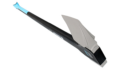 Топор-колун Cellfast C2700 ERGO