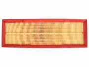 Фильтр воздушный LYNXauto LA-1196