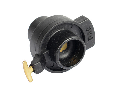 Бегунок Daewoo Matiz Nipparts