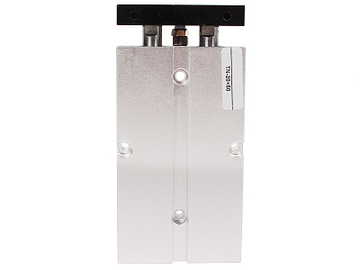 Пневмоцилиндр TN20x50S двухпоршневой