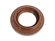 Сальник ГАЗель Next РЗМ Н/О правого вращения 2.2-42х75х9/16