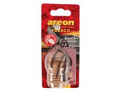 Ароматизатор Areon  беверли хиллс