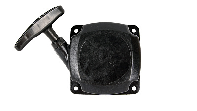 Стартер VEBEX для китайской бензокосы 33-52 см3 легкий старт