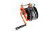 Лебедка ручная LRB900  10м 900кг.