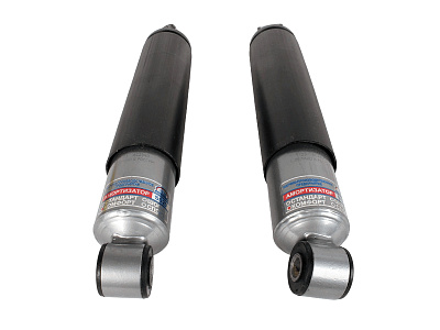 Амортизатор ВАЗ-2123 задний SS-20 Комфорт комплект